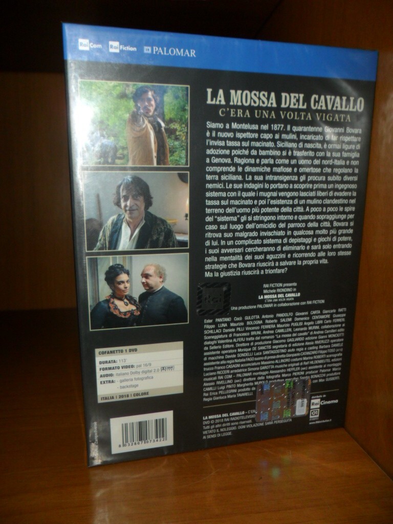 Foto 2 di 3