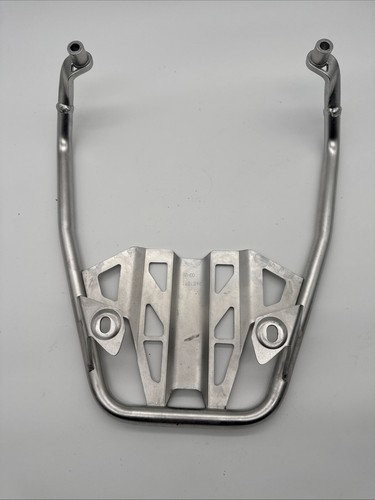 BMW 1200 GS LC R 1250 GS LC Adv Luggage Rack Luggage Ruck 77412455701 E3084 - Picture 7 of 10