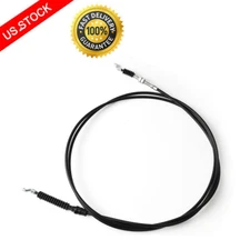 Fits John Deere AM147989 - Gear Shift Cable for 590i XUV Gator