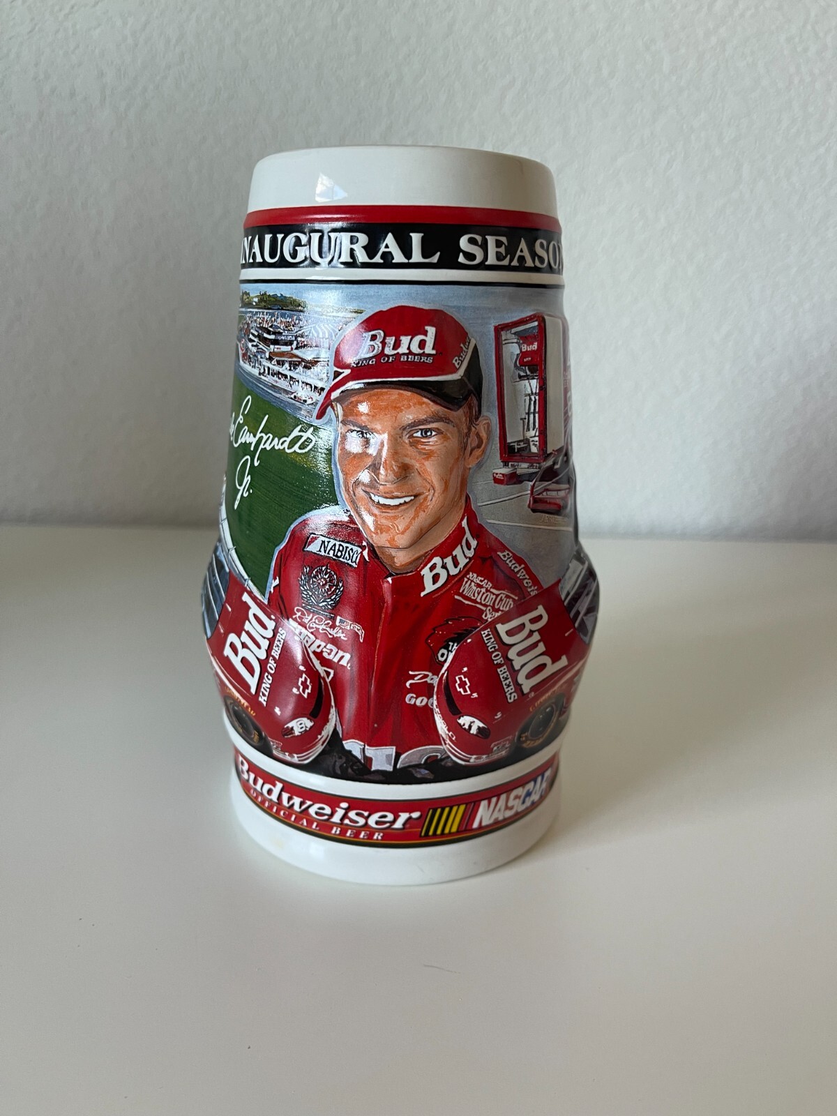 Bild 3 von 5