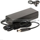ALIMENTATION CHARGEUR DELL 19V 4.62A INSPIRON 1720 1721 1750 1764