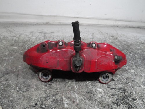 Hyundai Genesis 2010-2016 Rear Left Right Brembo Brake Calipers Pair - Foto 6 di 9