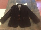 Picture 6 of 7