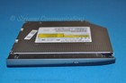 TOSHIBA Satellite P50t-A P55-A P55t-A P55-A5104SL Laptop DVD Burner Drive