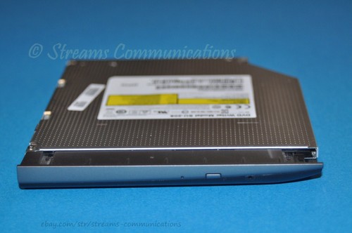 TOSHIBA Satellite P50t-A P55-A P55t-A P55-A5104SL Laptop DVD Burner Drive - Picture 1 of 4