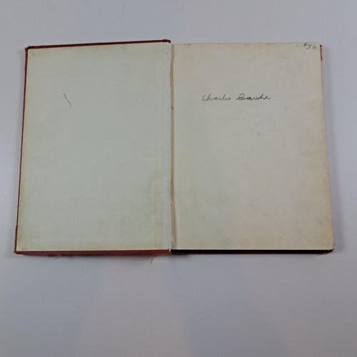 Morrison Speller and Work Book Hardcover Iroquois Publishing Syracuse NY c1930 - Imagen 7 de 16
