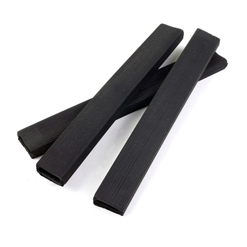 RUBBER TREE STRAPPING SPACERS & CUSHIONS FOR TREE TIES PLANT SUPPORT - Picture 53 of 108