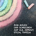 Bild 6 von 7