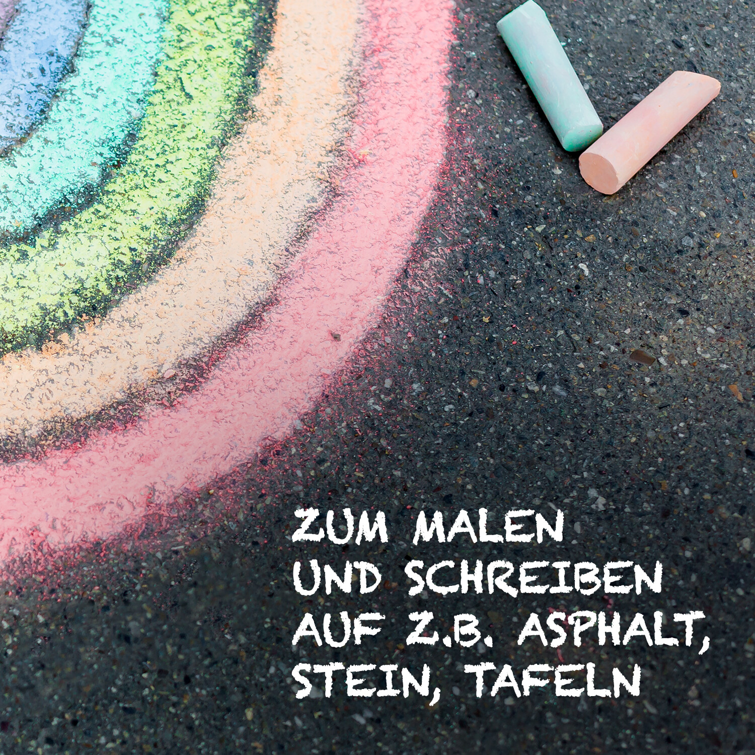 Bild 6 von 7
