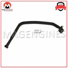 77601-34040 GENUINE FUEL TANK BAND SUB ASSY, NO.1 FOR TUNDRA UCK30 VCK40 99-04