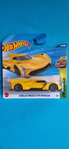 HOT WHEELS CARS - SELECT YOUR CARS - ONE POSTAGE CHARGE 2025 - Picture 70 of 213