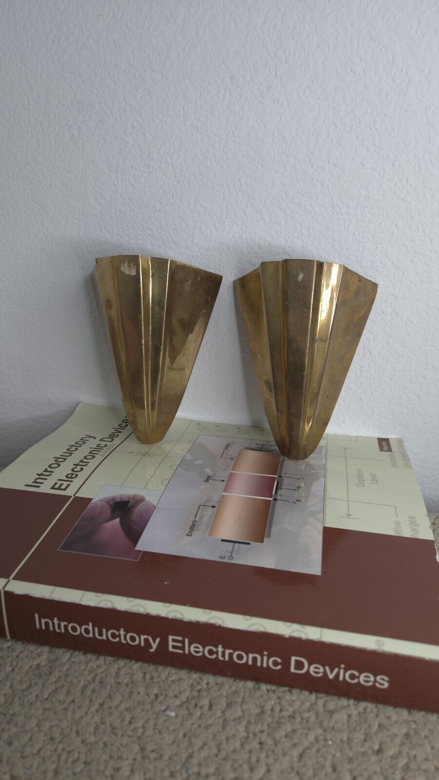 Picture 2 of 6