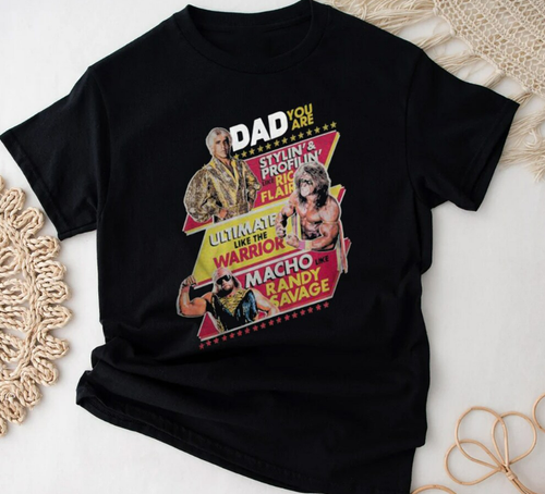 funny, new,,, Ric Flair t shirt,,, FULL SIZES, cute,, Christmas shirt | eBay funny, new,,, Ric Flair t shirt,,, FULL SIZES, cute,, Christmas shirt | eBay