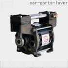 Vacuum Pumps Small Air Pumps Silent Oil-free Vacuum Pumps Suction Pumps 220v
