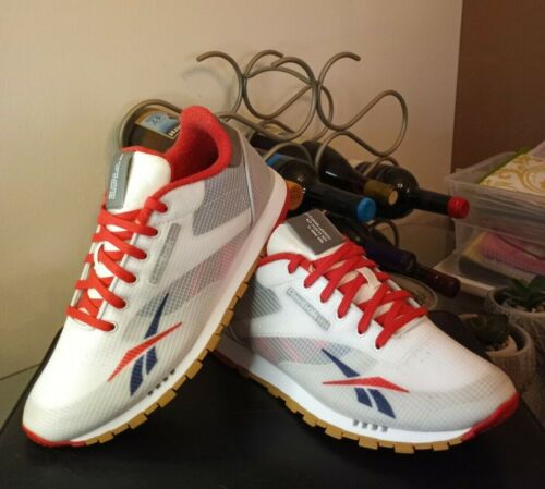 reebok concept sample 005