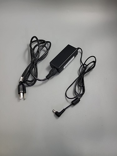 Intel NUC i3-4010U /8GB RAM / D34010WYK /No HDD /No OS - Picture 10 of 10