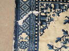 Bild 9 von 12
