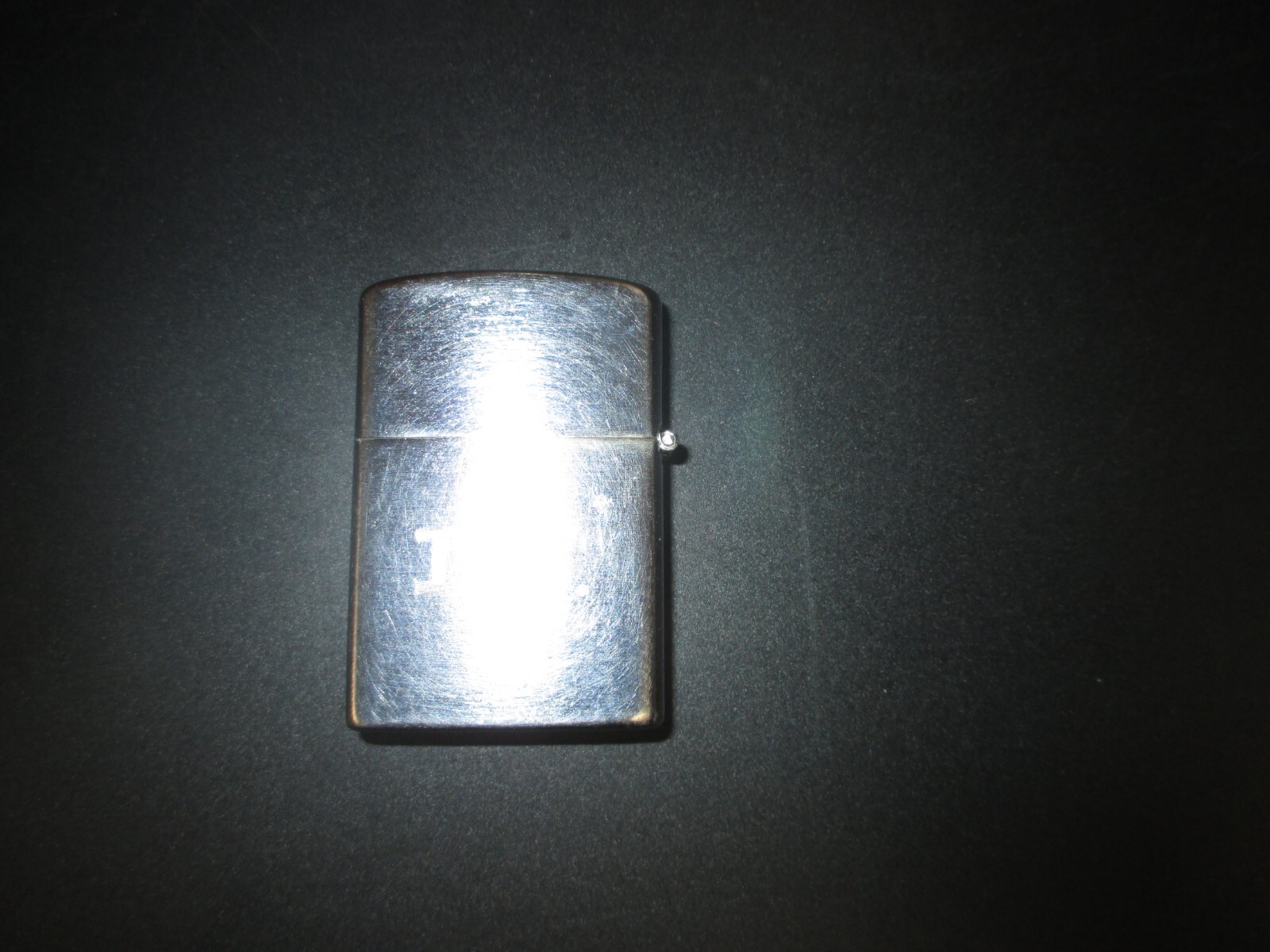 Picture 1 of 5