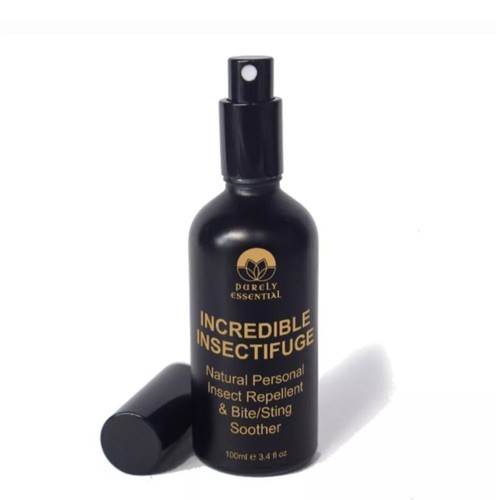 Sandalwood Essential Oil 30ml Purely Essential Therapeutic Grade Essential Oil - Picture 17 of 23