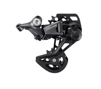 Shimano, Schaltwerk, Deore, RD-M5130 Gs, 10-Fach, Linkglide