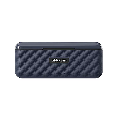 Étui de Charge Batterie pour GoPro Hero 13 Portable Boîte de Charge Rapide - Photo 15 sur 15