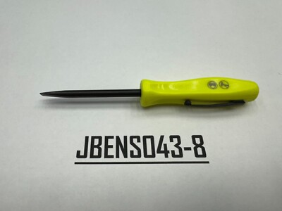 s-l400.jpg