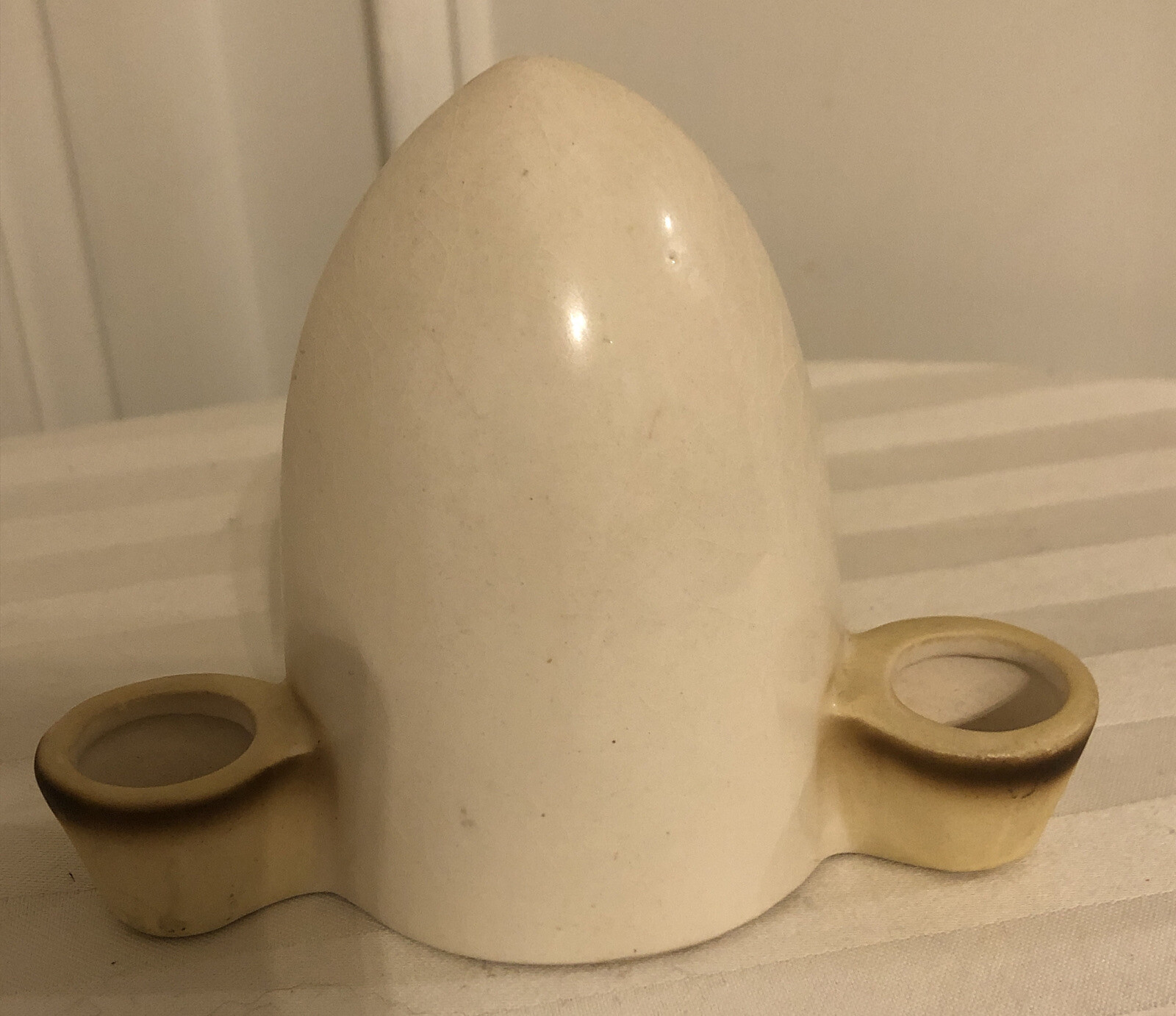Picture 6 of 6