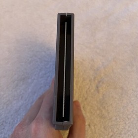 Defender of the Crown Spiel NES & Schutzh&uuml;lle - vertrauensw&uuml;rdiger Verk&auml;ufer!