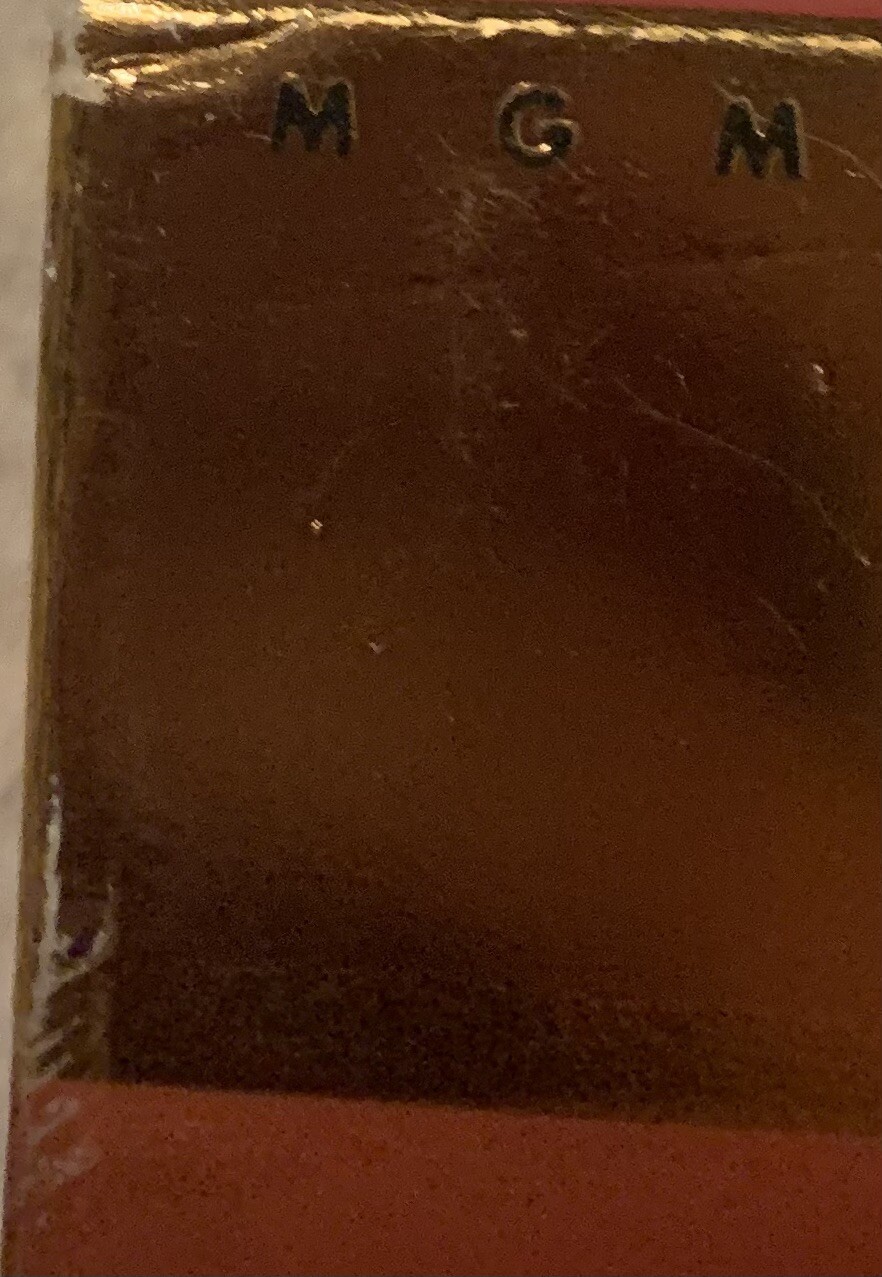 Picture 17 of 24