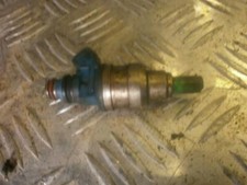 Injecteur Mitsubishi COLT
