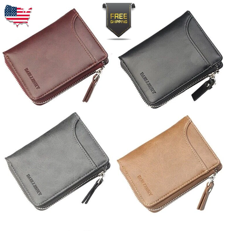 Cartera porta tarjetas new arrivals