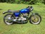 1974 norton commando 850