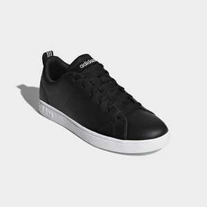 adidas scarpe donna nero adidas scarpe donna nero