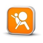 Air Bags for Subaru B9 Tribeca