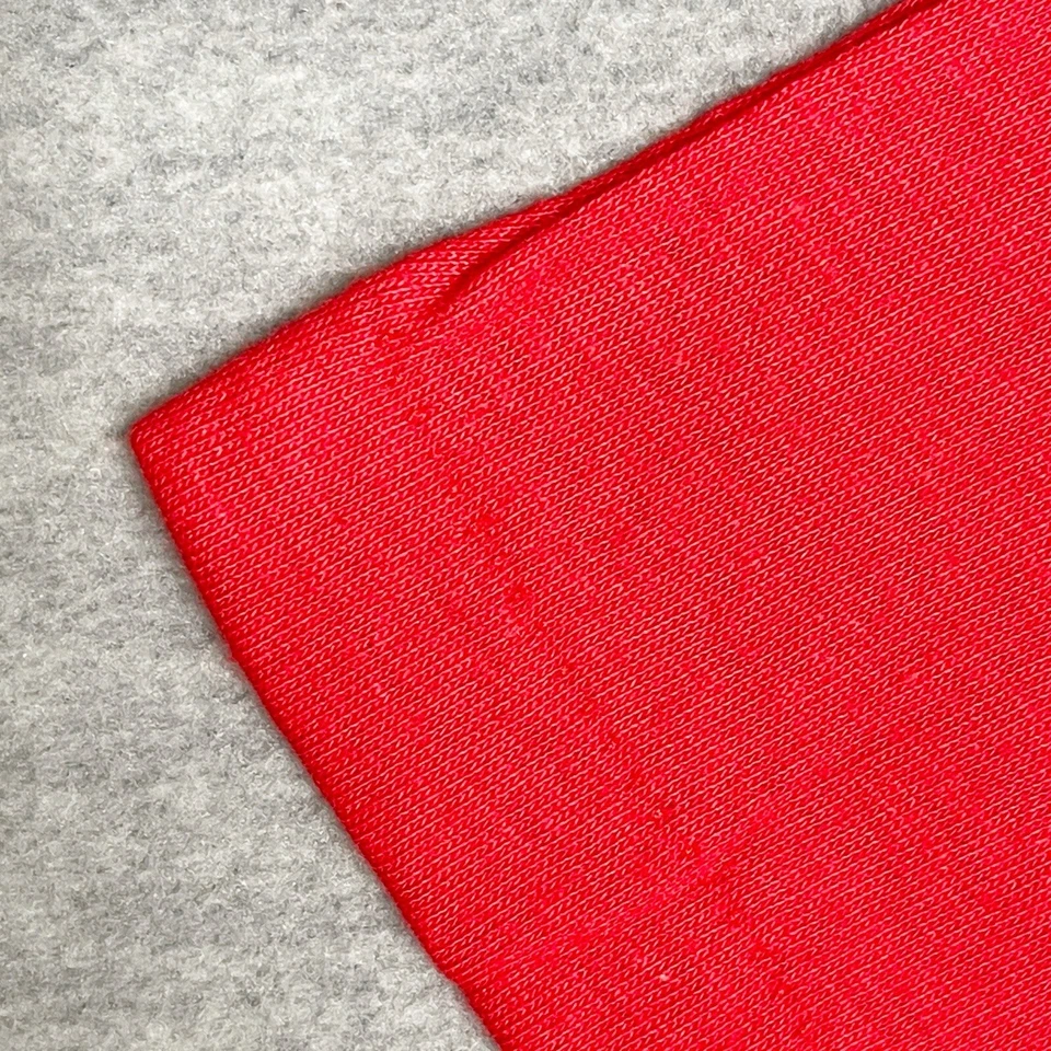 Camiseta De Colección Puntada Única Divertida Talla XL Señal Años 80 90 Muere Con La Más Juguetes Gana Foto 3 de 4