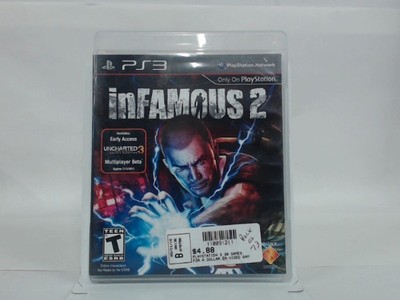 Uncharted 2 pc system requirements Uncharted 2 pc system requirements