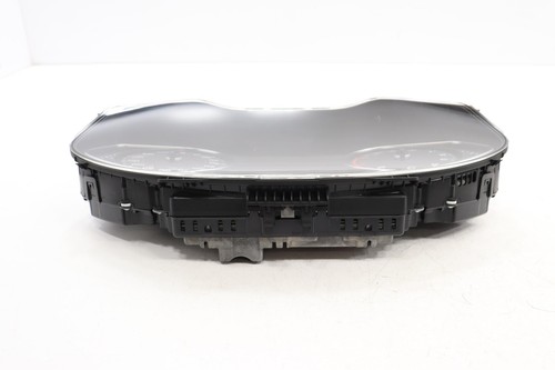 2021 - 2023 AUDI A5 DASH SPEEDOMETER INSTRUMENT CLUSTER OEM 8W5920870M - Bild 8 von 14