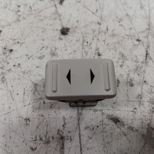 Ford Ecosport Sun Roof Sunroof Switch 2018 2019 2020 2021 2022