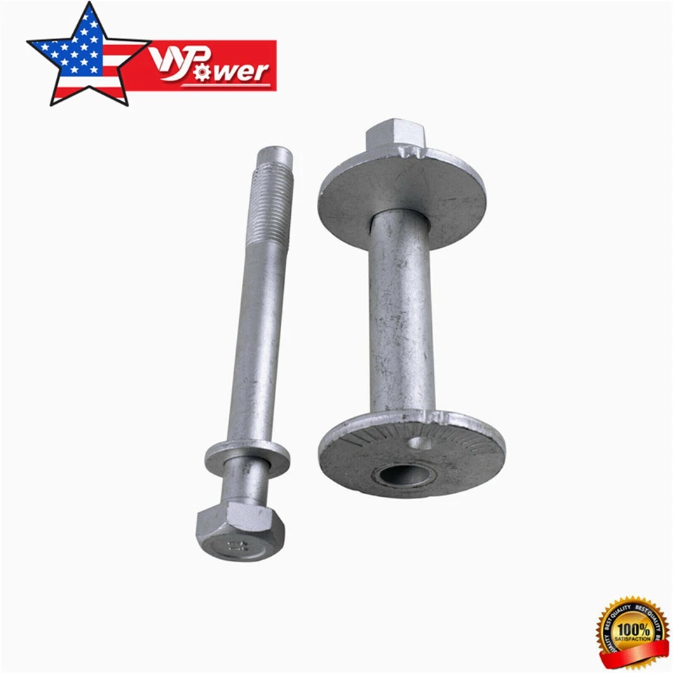 4x PLACA DE LEVA DE CONTROL INFERIOR PUNTERA AJUSTE INCLINACIÓN PARA TOYOTA 4RUNNER TACOMA T100 Foto 4 de 4