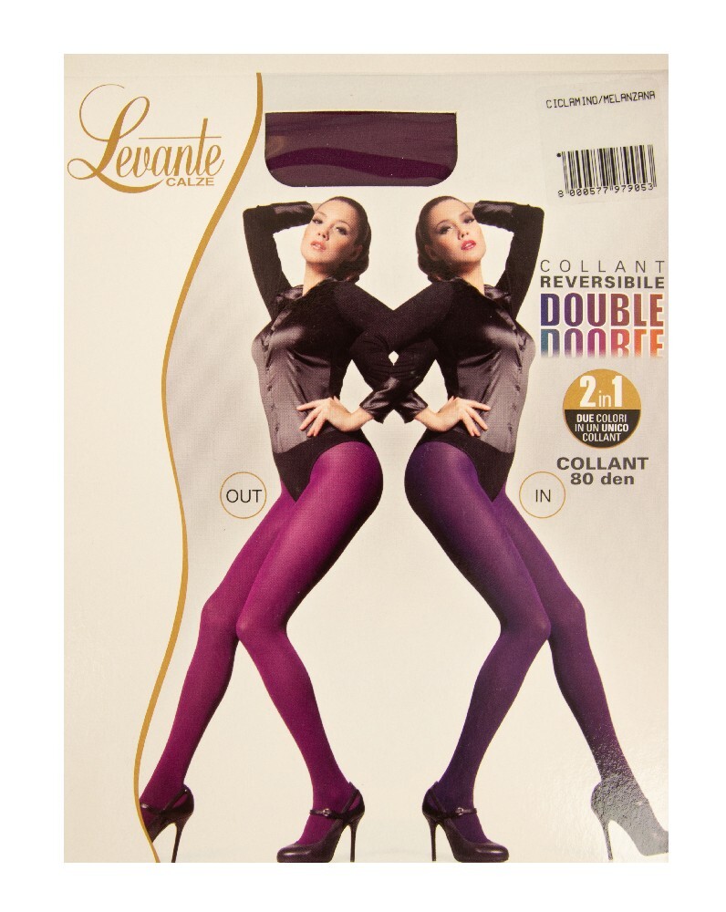 Носки Damen Socken Strumpfhose 80 den 88dtex weiche Mikrofaser с двойной лицевой панелью zwe