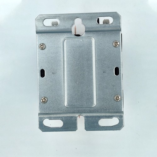 4PCS Cutler-Hammer Contactor 4 Pole 40A 110/120V C25ENF440A For EATON replaces - Picture 11 of 11