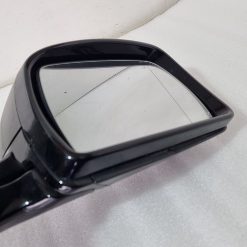 X1R* BMW X3 E83 specchio retrovisore esterno specchietto laterale destro LLR codice colore 475 - Foto 6 di 7