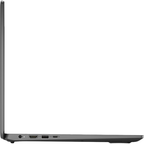 Dell Latitude 5400 14" FHD Touch Laptop, Intel i5-8365U, 16GB, 256GB, W11P - Picture 4 of 5