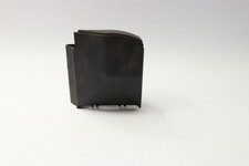 Hytrol Dual Side Wrap Conveyor Part 092.18697