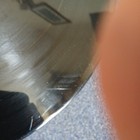 Bild 10 von 10