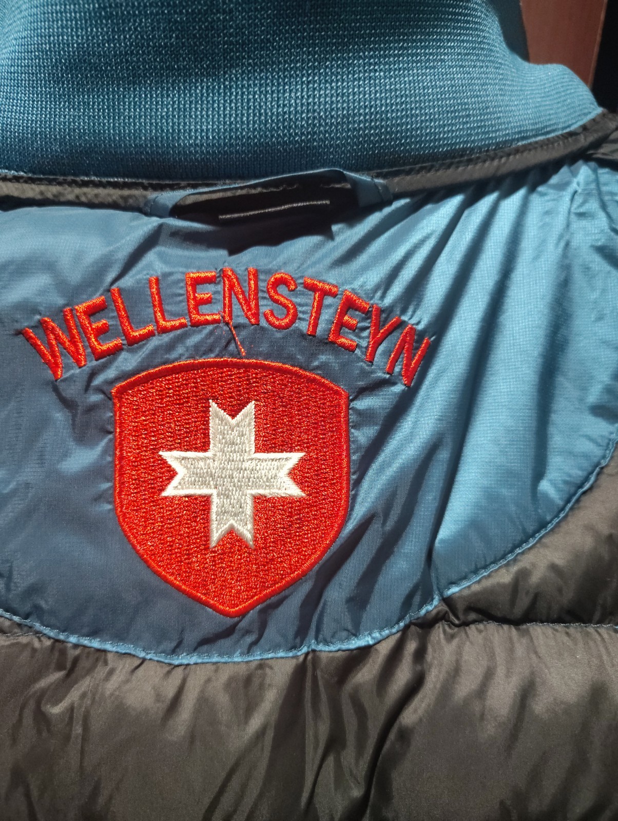 Bild 10 von 13