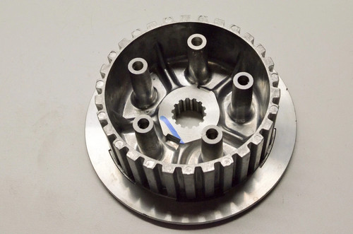 Yamaha BOSS, CLUTCH 1LR-16371-00-00