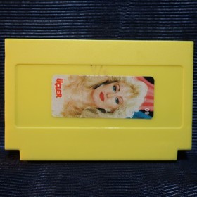 Top Gun 2 - Famiclone Pegasus cartridge 8bit Famicom 60pin Nes Game Dendy 90s