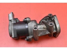 JAGUAR S-TYPE X200 AGR-ventil 4R80-9D475-BC 2006 28819380