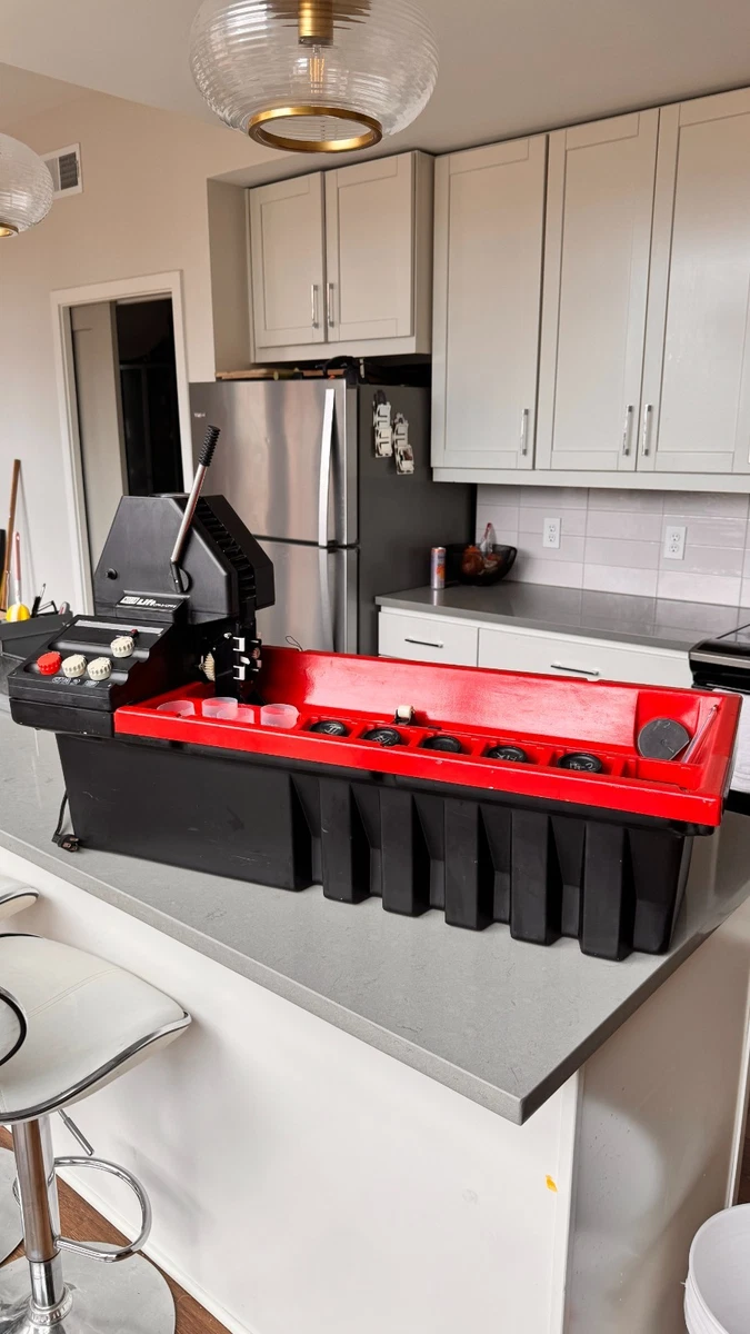 25+ Jobo Processor for sale | Updated Oct 2026